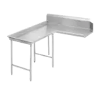 Advance Tabco DTC-G30-72L