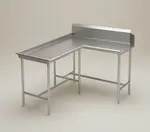 Advance Tabco DTC-G30-72L