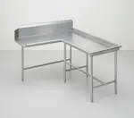 Advance Tabco DTC-G30-72R