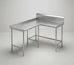 Advance Tabco DTC-G30-84L