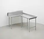 Advance Tabco DTC-G30-84R