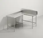 Advance Tabco DTC-G30-96L