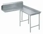 Advance Tabco DTC-G30-96R