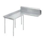 Advance Tabco DTC-G70-108L