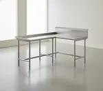 Advance Tabco DTC-G70-108L