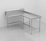 Advance Tabco DTC-G70-108R