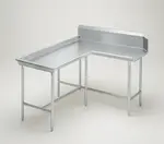 Advance Tabco DTC-G70-120L