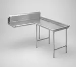 Advance Tabco DTC-G70-120R