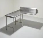 Advance Tabco DTC-G70-144L