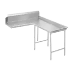 Advance Tabco DTC-G70-144R