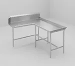 Advance Tabco DTC-G70-144R