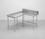 Advance Tabco DTC-G70-48L