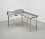 Advance Tabco DTC-G70-48R