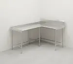 Advance Tabco DTC-G70-60L