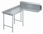 Advance Tabco DTC-G70-60L
