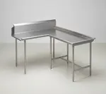 Advance Tabco DTC-G70-60R