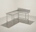 Advance Tabco DTC-G70-72L