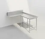 Advance Tabco DTC-G70-72R