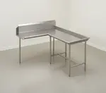 Advance Tabco DTC-G70-84R