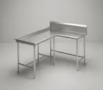 Advance Tabco DTC-G70-96L