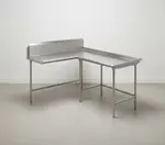 Advance Tabco DTC-G70-96R