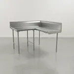 Advance Tabco DTC-K30-108L