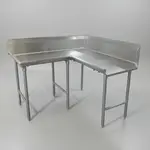 Advance Tabco DTC-K30-120L