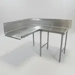 Advance Tabco DTC-K30-120R