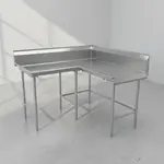 Advance Tabco DTC-K30-144L