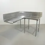 Advance Tabco DTC-K30-144R