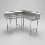 Advance Tabco DTC-K30-48L