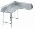 Advance Tabco DTC-K30-48L