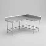 Advance Tabco DTC-K30-60L