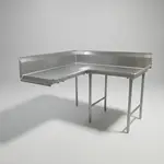 Advance Tabco DTC-K30-60R