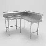 Advance Tabco DTC-K30-72L