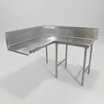 Advance Tabco DTC-K30-72R