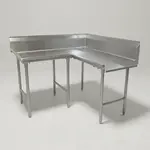 Advance Tabco DTC-K30-84L