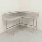 Advance Tabco DTC-K30-84R