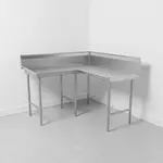 Advance Tabco DTC-K30-96L