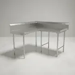 Advance Tabco DTC-K30-96R