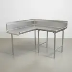 Advance Tabco DTC-K70-108R