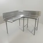 Advance Tabco DTC-K70-120R