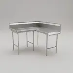 Advance Tabco DTC-K70-144L