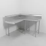 Advance Tabco DTC-K70-144R