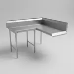 Advance Tabco DTC-K70-48L