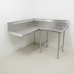 Advance Tabco DTC-K70-48R