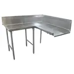 Advance Tabco DTC-K70-60L