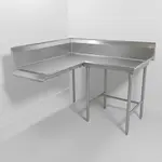 Advance Tabco DTC-K70-60R