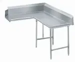 Advance Tabco DTC-K70-60R
