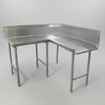 Advance Tabco DTC-K70-72L